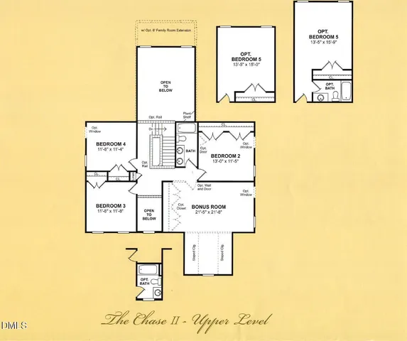 $755,000 | 1972 Weaver Forest Way, Morrisville, NC 27560