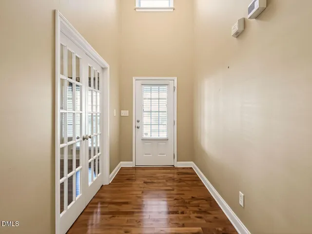 $755,000 | 1972 Weaver Forest Way, Morrisville, NC 27560