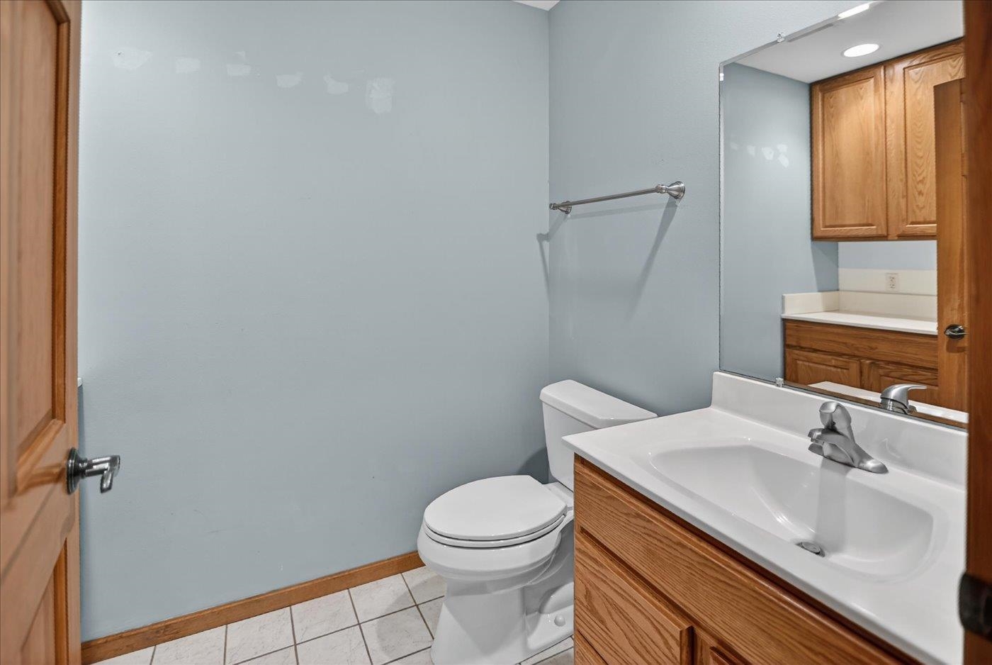 4454 Beale Street Madison, WI 53711 - Photo 24 of 47