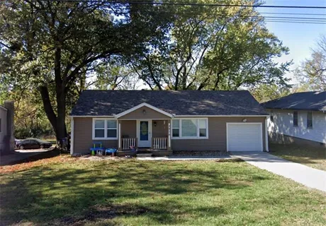 $169,000 | 2970 North 58th Street, Kansas City, KS 66104