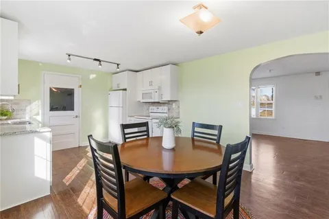 $169,000 | 2970 North 58th Street, Kansas City, KS 66104