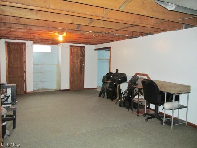 2553 Burbank Road Wooster, OH 44691 - Photo 15 of 16 Gallery Image 15