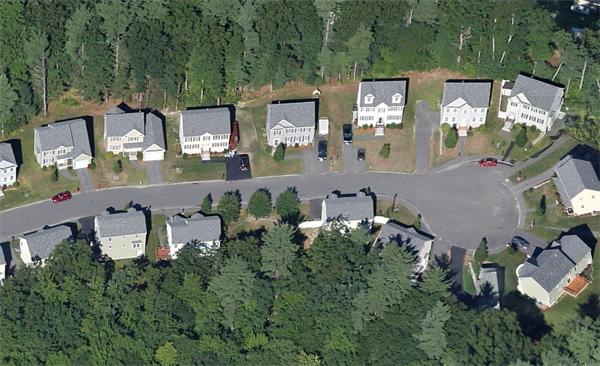 100 Charant Road Lowell, MA 01854 - Photo 9 of 9 Gallery Image 9