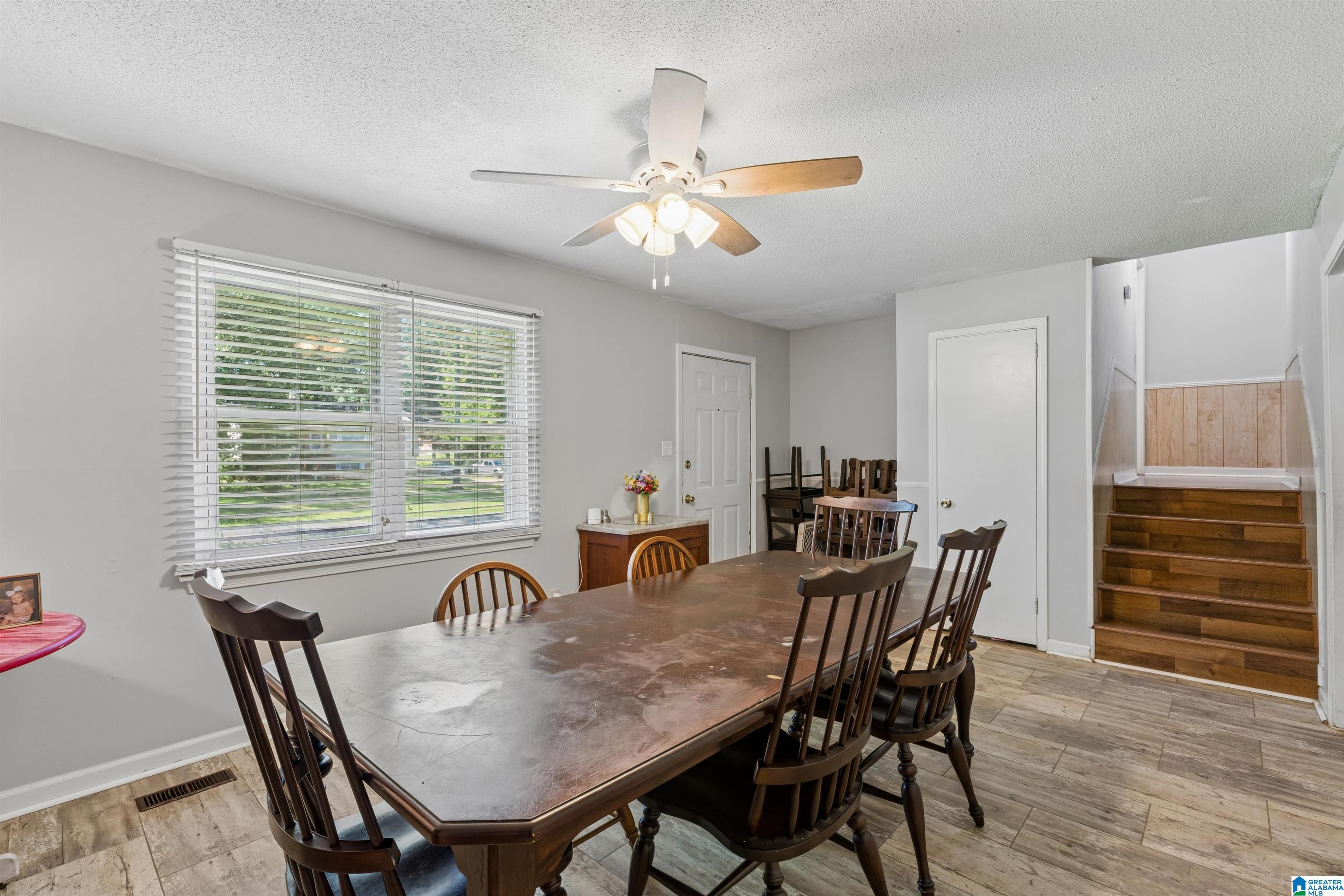 3232 Virginia Drive Bessemer, AL 35023 - Photo 7 of 42