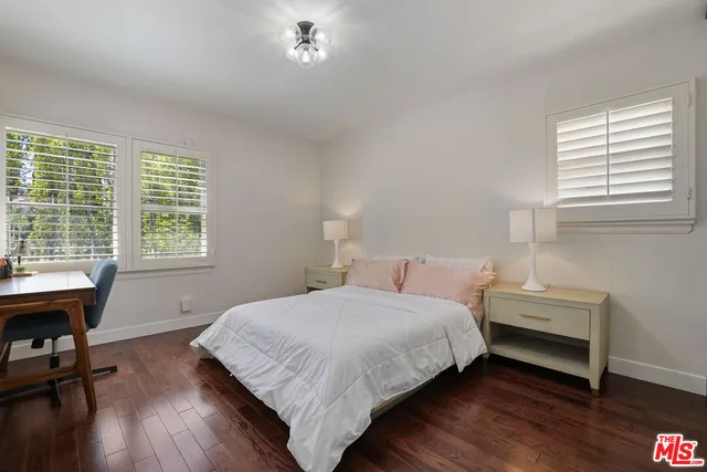 $1,349,000 | 14405 Valley Vista Boulevard, Sherman Oaks, CA 91423