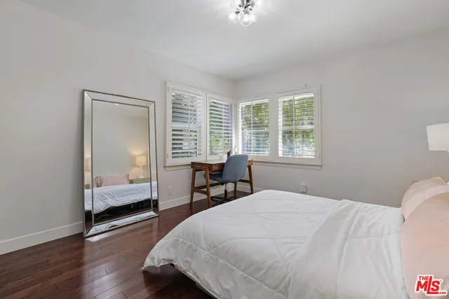 $1,349,000 | 14405 Valley Vista Boulevard, Sherman Oaks, CA 91423