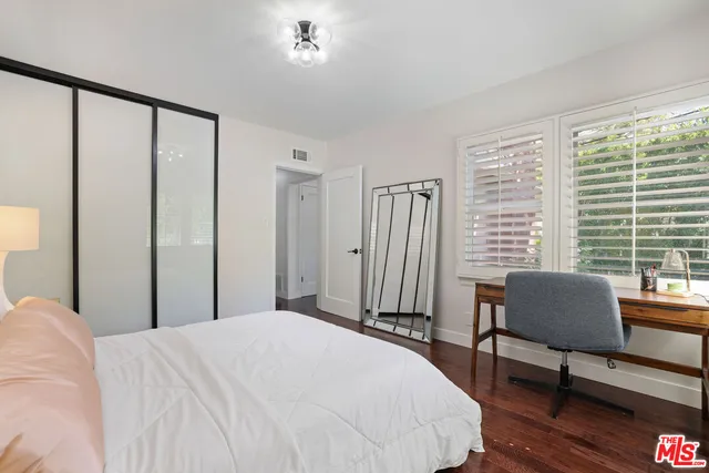 $1,349,000 | 14405 Valley Vista Boulevard, Sherman Oaks, CA 91423