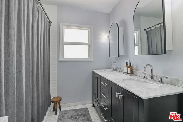 $1,349,000 | 14405 Valley Vista Boulevard, Sherman Oaks, CA 91423