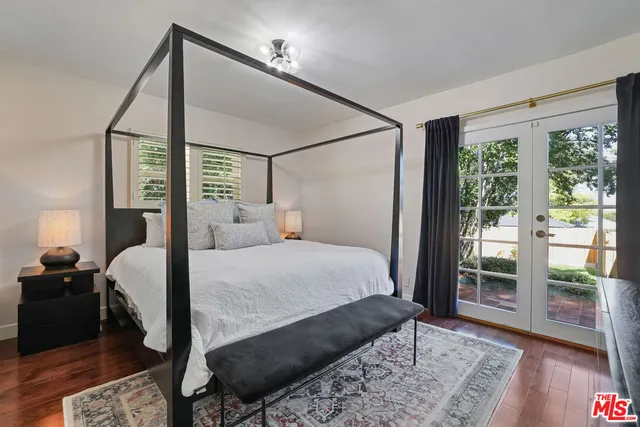 $1,349,000 | 14405 Valley Vista Boulevard, Sherman Oaks, CA 91423