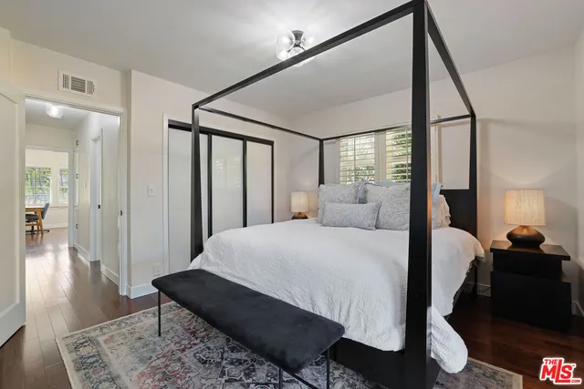 $1,349,000 | 14405 Valley Vista Boulevard, Sherman Oaks, CA 91423