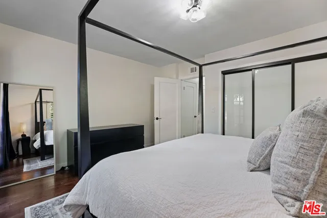 $1,349,000 | 14405 Valley Vista Boulevard, Sherman Oaks, CA 91423