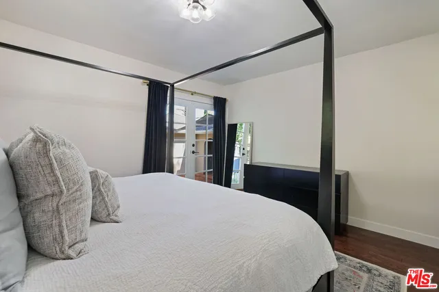 $1,349,000 | 14405 Valley Vista Boulevard, Sherman Oaks, CA 91423