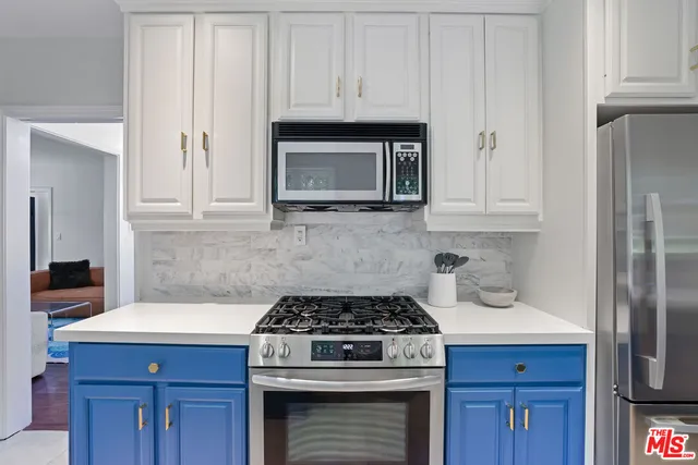 $1,349,000 | 14405 Valley Vista Boulevard, Sherman Oaks, CA 91423