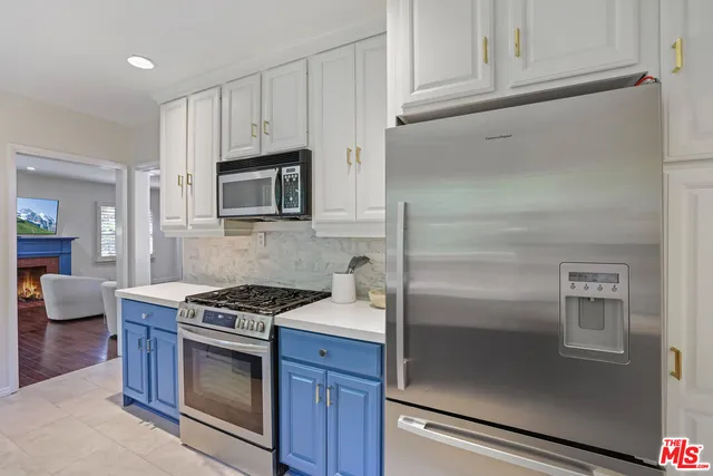 $1,349,000 | 14405 Valley Vista Boulevard, Sherman Oaks, CA 91423