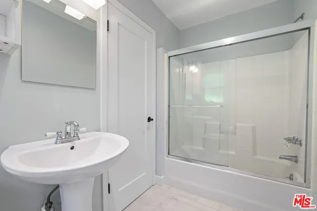 $1,349,000 | 14405 Valley Vista Boulevard, Sherman Oaks, CA 91423