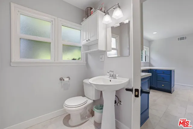 $1,349,000 | 14405 Valley Vista Boulevard, Sherman Oaks, CA 91423