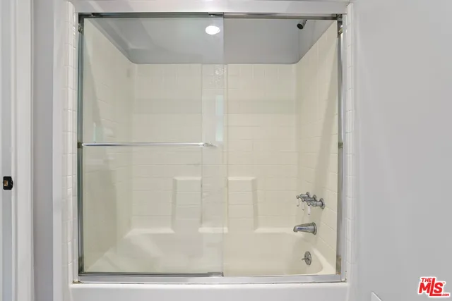 $1,349,000 | 14405 Valley Vista Boulevard, Sherman Oaks, CA 91423