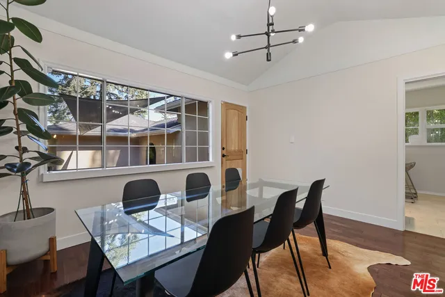 $1,349,000 | 14405 Valley Vista Boulevard, Sherman Oaks, CA 91423