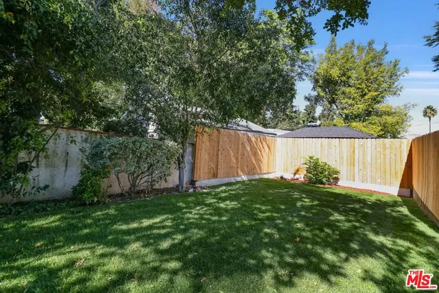 $1,349,000 | 14405 Valley Vista Boulevard, Sherman Oaks, CA 91423