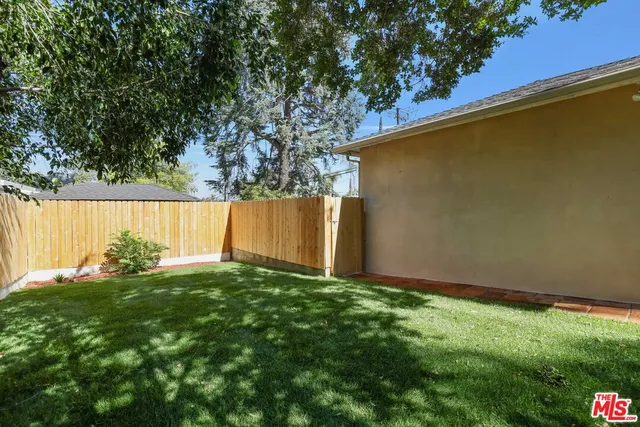 $1,349,000 | 14405 Valley Vista Boulevard, Sherman Oaks, CA 91423