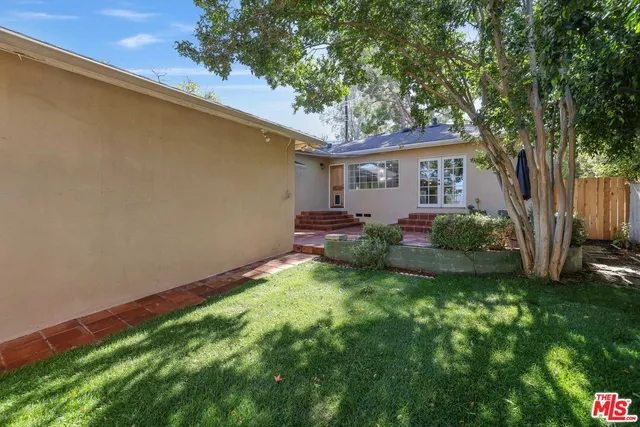 $1,349,000 | 14405 Valley Vista Boulevard, Sherman Oaks, CA 91423