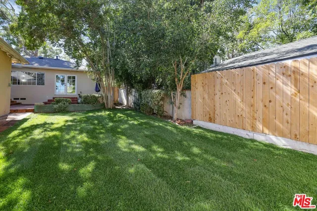 $1,349,000 | 14405 Valley Vista Boulevard, Sherman Oaks, CA 91423