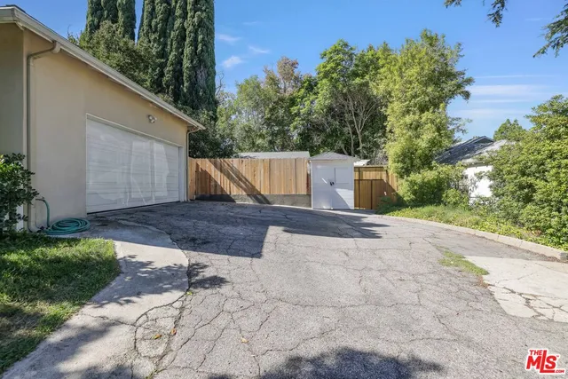 $1,349,000 | 14405 Valley Vista Boulevard, Sherman Oaks, CA 91423