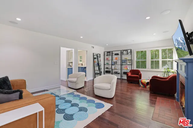 $1,349,000 | 14405 Valley Vista Boulevard, Sherman Oaks, CA 91423