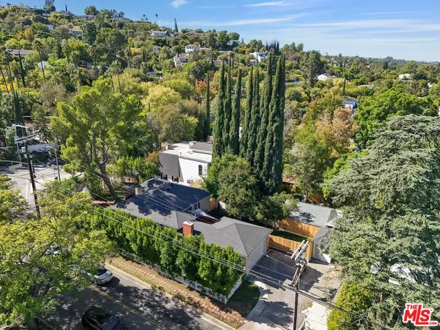 $1,349,000 | 14405 Valley Vista Boulevard, Sherman Oaks, CA 91423