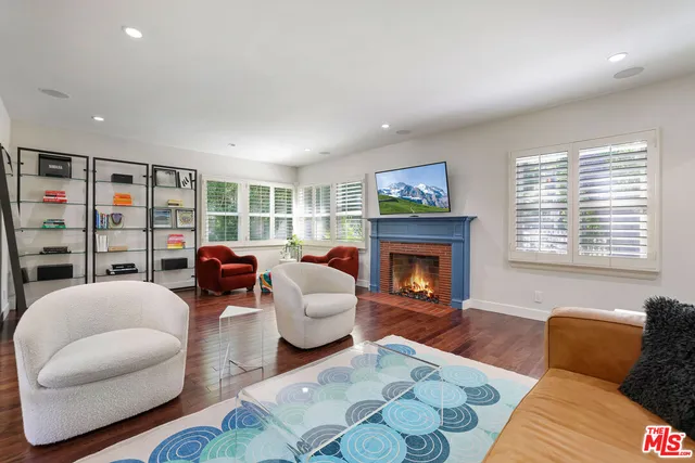 $1,349,000 | 14405 Valley Vista Boulevard, Sherman Oaks, CA 91423