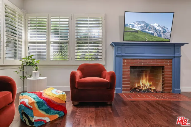 $1,349,000 | 14405 Valley Vista Boulevard, Sherman Oaks, CA 91423