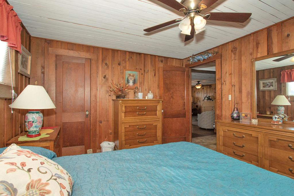 97 Reese Road Brasstown, NC 28902 - Photo 38 of 59