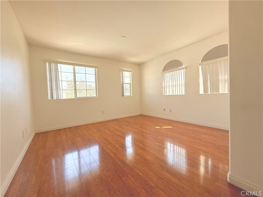 15447 Pomona Rincon Road, Unit 523 Chino Hills, CA 91709 - Photo 7 of 13