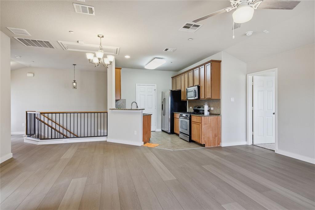 14815 Avery Ranch Boulevard, Unit 201 Austin, TX 78717 - Photo 4 of 25