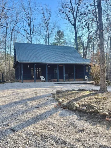 $1,450,000 | 1386 Old Pinckney Road, York, SC 29745