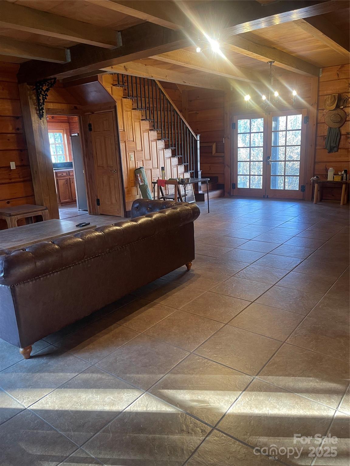 1386 Old Pinckney Road York, SC 29745 - Photo 11 of 27