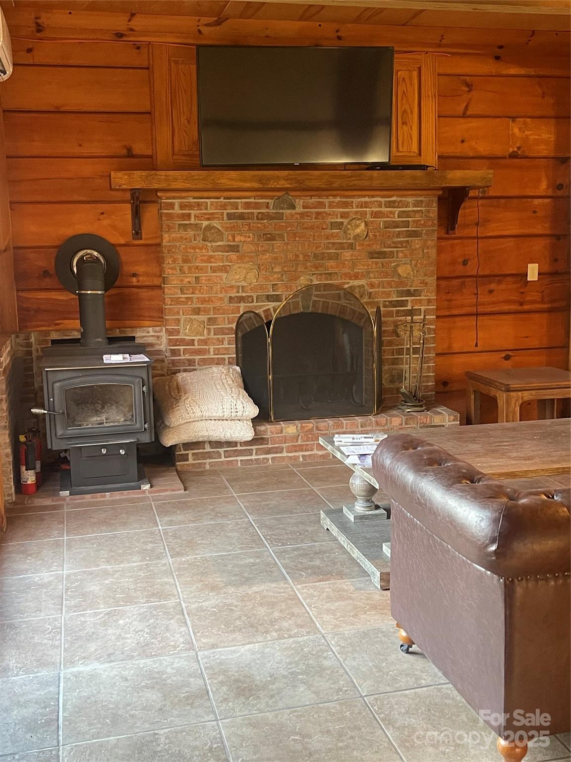 1386 Old Pinckney Road York, SC 29745 - Photo 13 of 27