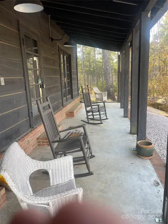 $1,299,900 | 1386 Old Pinckney Road, York, SC 29745