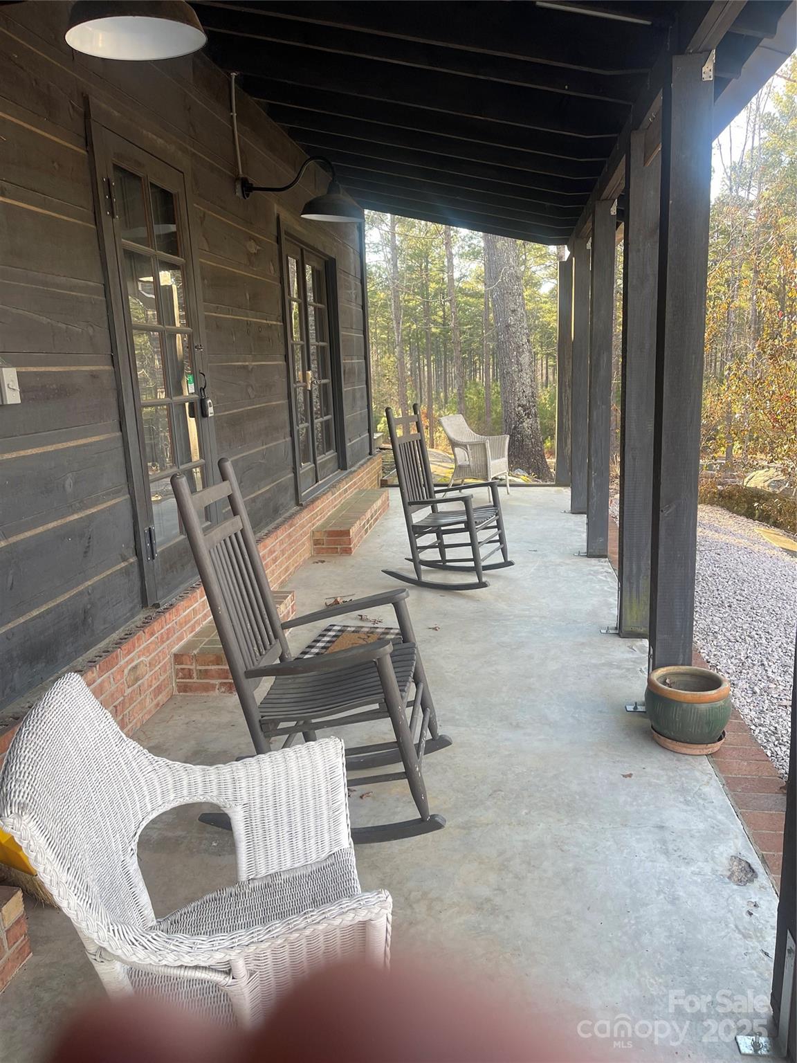 1386 Old Pinckney Road York, SC 29745 - Photo 14 of 27