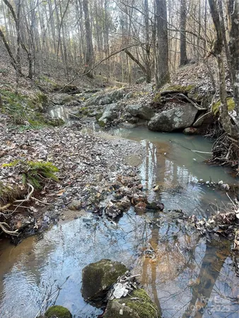 $1,299,900 | 1386 Old Pinckney Road, York, SC 29745