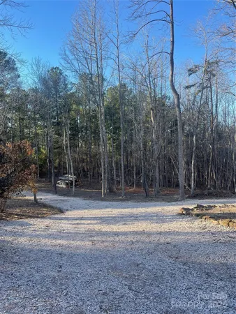 $1,299,900 | 1386 Old Pinckney Road, York, SC 29745