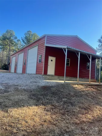 $1,299,900 | 1386 Old Pinckney Road, York, SC 29745