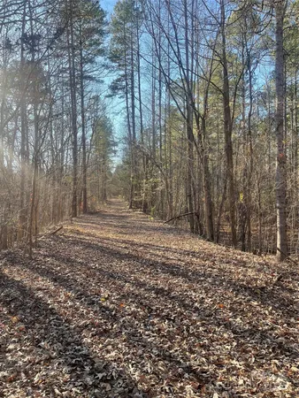 $1,299,900 | 1386 Old Pinckney Road, York, SC 29745