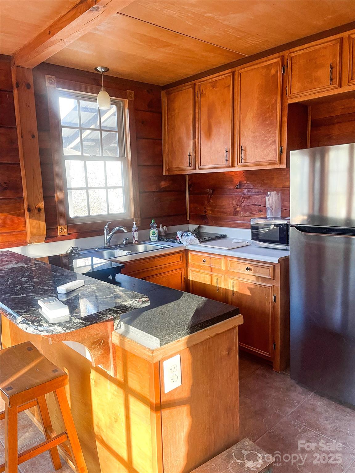 1386 Old Pinckney Road York, SC 29745 - Photo 2 of 27
