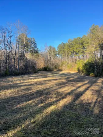 $1,299,900 | 1386 Old Pinckney Road, York, SC 29745