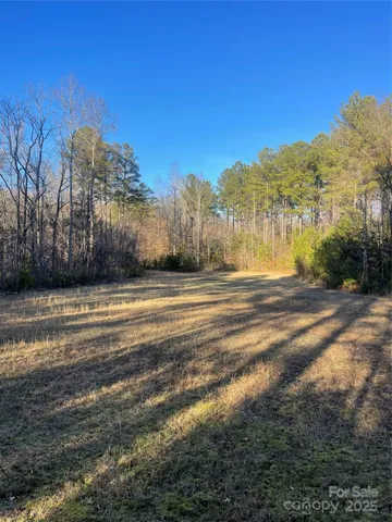 $1,450,000 | 1386 Old Pinckney Road, York, SC 29745