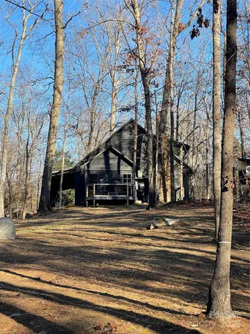 $1,450,000 | 1386 Old Pinckney Road, York, SC 29745