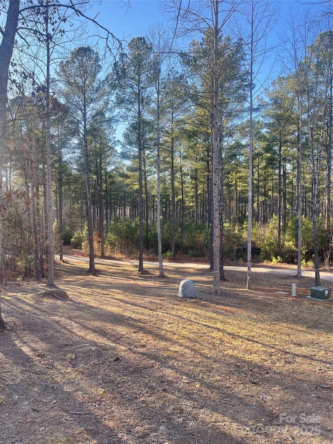 1386 Old Pinckney Road York, SC 29745 - Photo 25 of 27