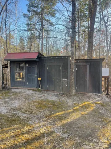 $1,450,000 | 1386 Old Pinckney Road, York, SC 29745