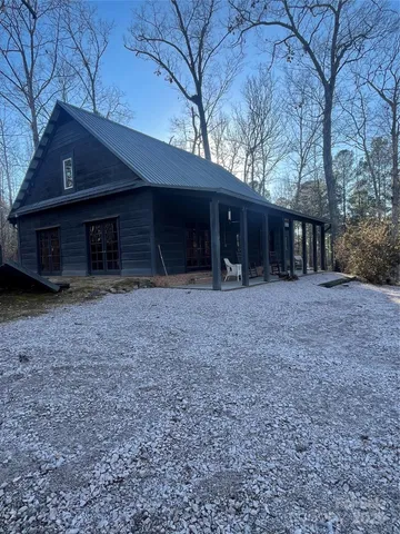 $1,450,000 | 1386 Old Pinckney Road, York, SC 29745